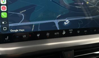 Ford Focus I właściciel Serwis ASO VAT 23% Bezwypadkowy Salon Polska Poleasingowy Mk4 (2018-) full