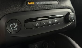 Ford Focus I właściciel Serwis ASO VAT 23% Bezwypadkowy Salon Polska Poleasingowy Mk4 (2018-) full