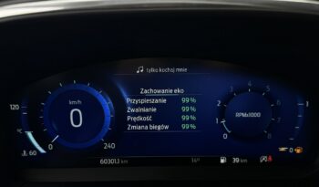 Ford Focus I właściciel Serwis ASO VAT 23% Bezwypadkowy Salon Polska Poleasingowy Mk4 (2018-) full