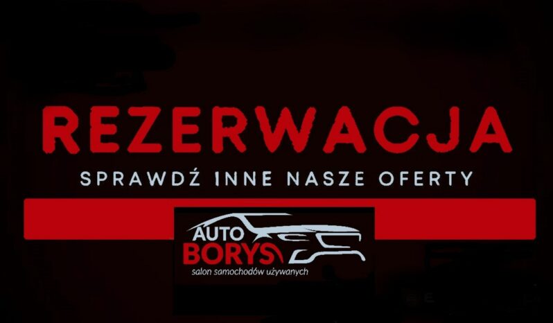 Ford Focus Salon Polska Poleasingowy I właściciel Serwis ASO VAT 23% Bezwypadkowy Mk4 (2018-) full