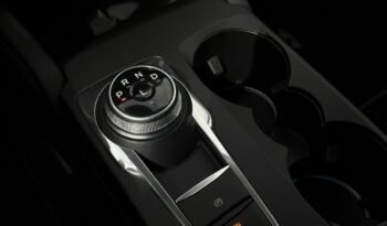 Ford Focus Serwis ASO VAT 23% Salon Polska Poleasingowy I właściciel Mk4 (2018-) full