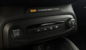 Ford Focus Serwis ASO VAT 23% Salon Polska Poleasingowy I właściciel Mk4 (2018-) full