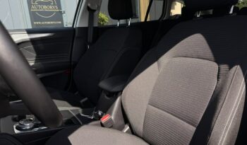 Ford Focus Serwis ASO VAT 23% Salon Polska Poleasingowy I właściciel Mk4 (2018-) full