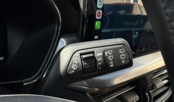 Ford Focus Serwis ASO VAT 23% Salon Polska Poleasingowy I właściciel Mk4 (2018-) full