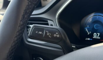 Ford Focus Serwis ASO VAT 23% Salon Polska Poleasingowy I właściciel Mk4 (2018-) full