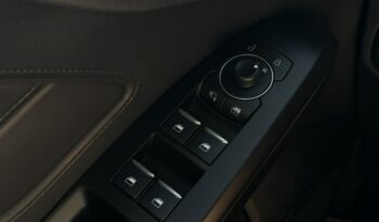 Ford Focus Serwis ASO VAT 23% Salon Polska Poleasingowy I właściciel Mk4 (2018-) full