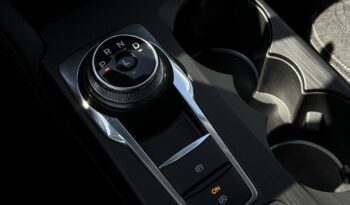 Ford Focus Serwis ASO VAT 23% Salon Polska Poleasingowy I właściciel Mk4 (2018-) full