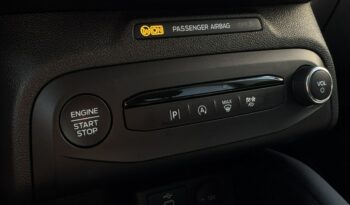 Ford Focus Serwis ASO VAT 23% Salon Polska Poleasingowy I właściciel Mk4 (2018-) full