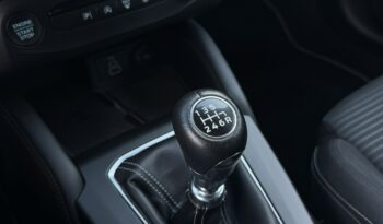 Ford Focus Poleasingowy Salon Polska I właściciel Serwis ASO VAT 23% Bezwypadkowy Mk4 (2018-) full