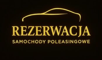 Ford Focus Salon Polska Poleasingowy I właściciel Serwis ASO VAT 23% Bezwypadkowy Mk4 (2018-) full