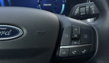 Ford Focus I właściciel Salon Polska Poleasingowy Serwis ASO VAT 23% Bezwypadkowy Mk4 (2018-) full