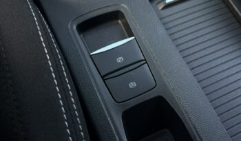 Ford Focus I właściciel Salon Polska Poleasingowy Serwis ASO VAT 23% Bezwypadkowy Mk4 (2018-) full