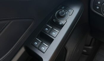 Ford Focus I właściciel Salon Polska Poleasingowy Serwis ASO VAT 23% Bezwypadkowy Mk4 (2018-) full