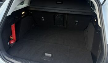 Ford Focus I właściciel Salon Polska Poleasingowy Serwis ASO VAT 23% Bezwypadkowy Mk4 (2018-) full