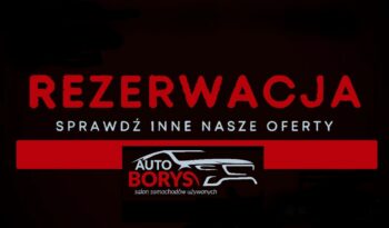 Ford Focus Salon Polska Poleasingowy I właściciel Serwis ASO VAT 23% Bezwypadkowy Mk4 (2018-) full