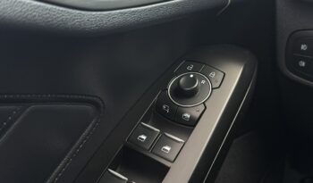 Ford Focus Serwis ASO VAT 23% Salon Polska Poleasingowy I właściciel Bezwypadkowy Mk4 (2018-) full
