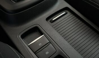 Ford Focus Serwis ASO VAT 23% Salon Polska Poleasingowy I właściciel Bezwypadkowy Mk4 (2018-) full