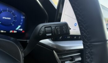 Ford Focus Serwis ASO VAT 23% Salon Polska Poleasingowy I właściciel Bezwypadkowy Mk4 (2018-) full