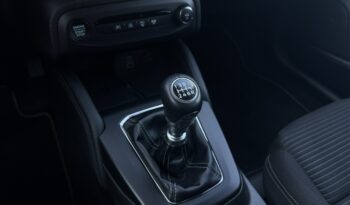 Ford Focus Serwis ASO VAT 23% Salon Polska Poleasingowy I właściciel Bezwypadkowy Mk4 (2018-) full