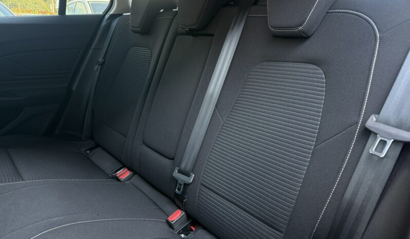 Ford Focus Serwis ASO VAT 23% Salon Polska Poleasingowy I właściciel Bezwypadkowy Mk4 (2018-) full