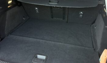 Ford Focus Serwis ASO VAT 23% Salon Polska Poleasingowy I właściciel Bezwypadkowy Mk4 (2018-) full