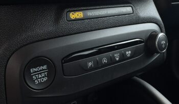 Ford Focus Serwis ASO VAT 23% Salon Polska Poleasingowy I właściciel Bezwypadkowy Mk4 (2018-) full