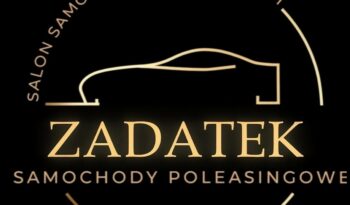 Ford Focus Salon Polska Poleasingowy I właściciel Serwis ASO VAT 23% Bezwypadkowy Mk4 (2018-) full