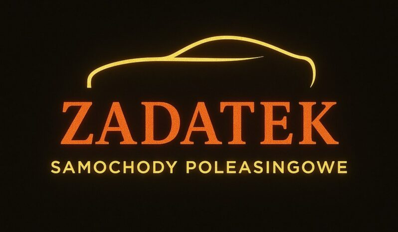 Ford Focus Salon Polska Poleasingowy I właściciel Serwis ASO VAT 23% Bezwypadkowy Mk4 (2018-) full