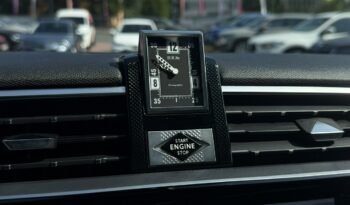 DS Automobiles DS 9 Salon Polska Poleasingowy I właściciel Serwis ASO VAT 23% full