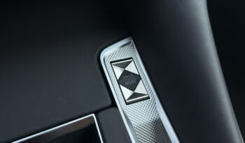 DS Automobiles DS 9 Salon Polska Poleasingowy I właściciel Serwis ASO VAT 23% full