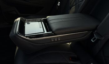 DS Automobiles DS 9 Salon Polska Poleasingowy I właściciel Serwis ASO VAT 23% full