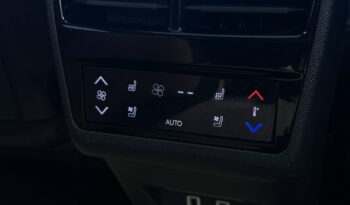 DS Automobiles DS 9 Salon Polska Poleasingowy I właściciel Serwis ASO VAT 23% full