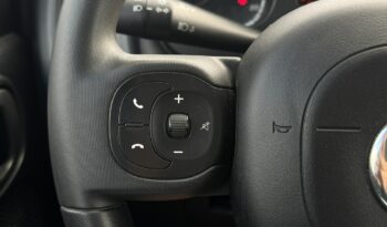Fiat Panda Salon Polska Poleasingowy I właściciel Serwis ASO VAT 23% Bezwypadkowy III (2011-) full