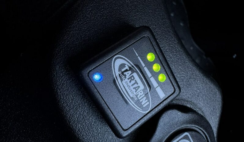 Fiat Panda Serwis ASO Salon Polska Poleasingowy I właściciel VAT 23% Bezwypadkowy III (2011-) full