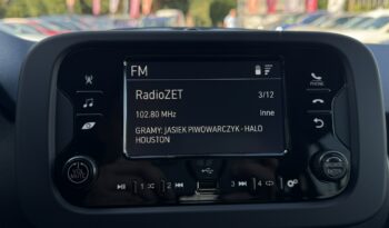 Fiat Panda Serwis ASO Salon Polska Poleasingowy I właściciel VAT 23% Bezwypadkowy III (2011-) full