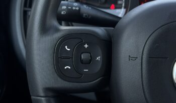 Fiat Panda Serwis ASO Salon Polska Poleasingowy I właściciel VAT 23% Bezwypadkowy III (2011-) full