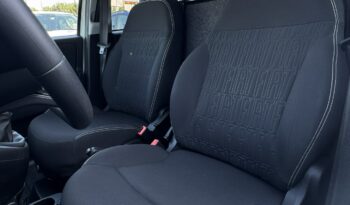 Fiat Panda Serwis ASO Salon Polska Poleasingowy I właściciel VAT 23% Bezwypadkowy III (2011-) full
