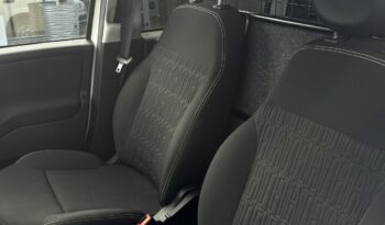Fiat Panda Salon Polska Poleasingowy I właściciel Serwis ASO VAT 23% Bezwypadkowy III (2011-) full