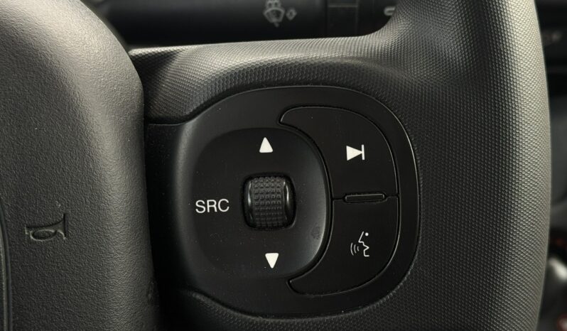 Fiat Panda Salon Polska Poleasingowy I właściciel Serwis ASO VAT 23% Bezwypadkowy III (2011-) full