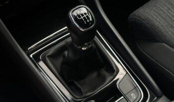 Škoda Karoq Salon Polska Poleasingowy I właściciel Serwis ASO VAT 23% Bezwypadkowy full