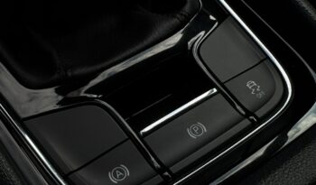 Škoda Karoq Salon Polska Poleasingowy I właściciel Serwis ASO VAT 23% Bezwypadkowy full