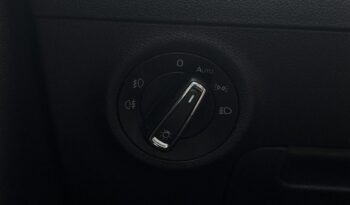 Škoda Karoq Salon Polska Poleasingowy I właściciel Serwis ASO VAT 23% Bezwypadkowy full