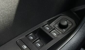 Škoda Karoq Salon Polska Poleasingowy I właściciel Serwis ASO VAT 23% Bezwypadkowy full