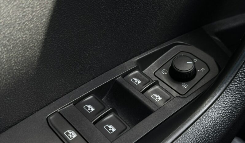 Škoda Karoq Salon Polska Poleasingowy I właściciel Serwis ASO VAT 23% Bezwypadkowy full