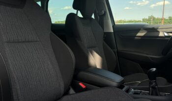 Škoda Karoq Salon Polska Poleasingowy I właściciel Serwis ASO VAT 23% Bezwypadkowy full