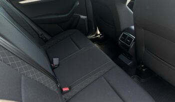 Škoda Karoq Salon Polska I właściciel Serwis ASO VAT 23% Bezwypadkowy Poleasingowy full
