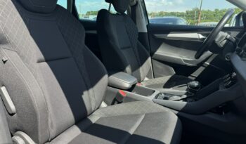 Škoda Karoq Salon Polska I właściciel Serwis ASO VAT 23% Bezwypadkowy Poleasingowy full