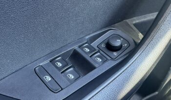 Škoda Karoq Salon Polska I właściciel Serwis ASO VAT 23% Bezwypadkowy Poleasingowy full