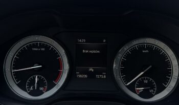 Škoda Karoq Salon Polska I właściciel Serwis ASO VAT 23% Bezwypadkowy Poleasingowy full