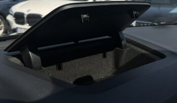 Škoda Karoq Salon Polska I właściciel Serwis ASO VAT 23% Bezwypadkowy Poleasingowy full